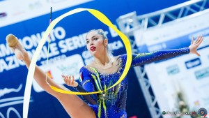 agiurgiuculese alexandra foto simone ferraro sfa02359a